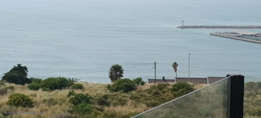 2 Bedroom Property for Sale in Mossel Bay Central Western Cape